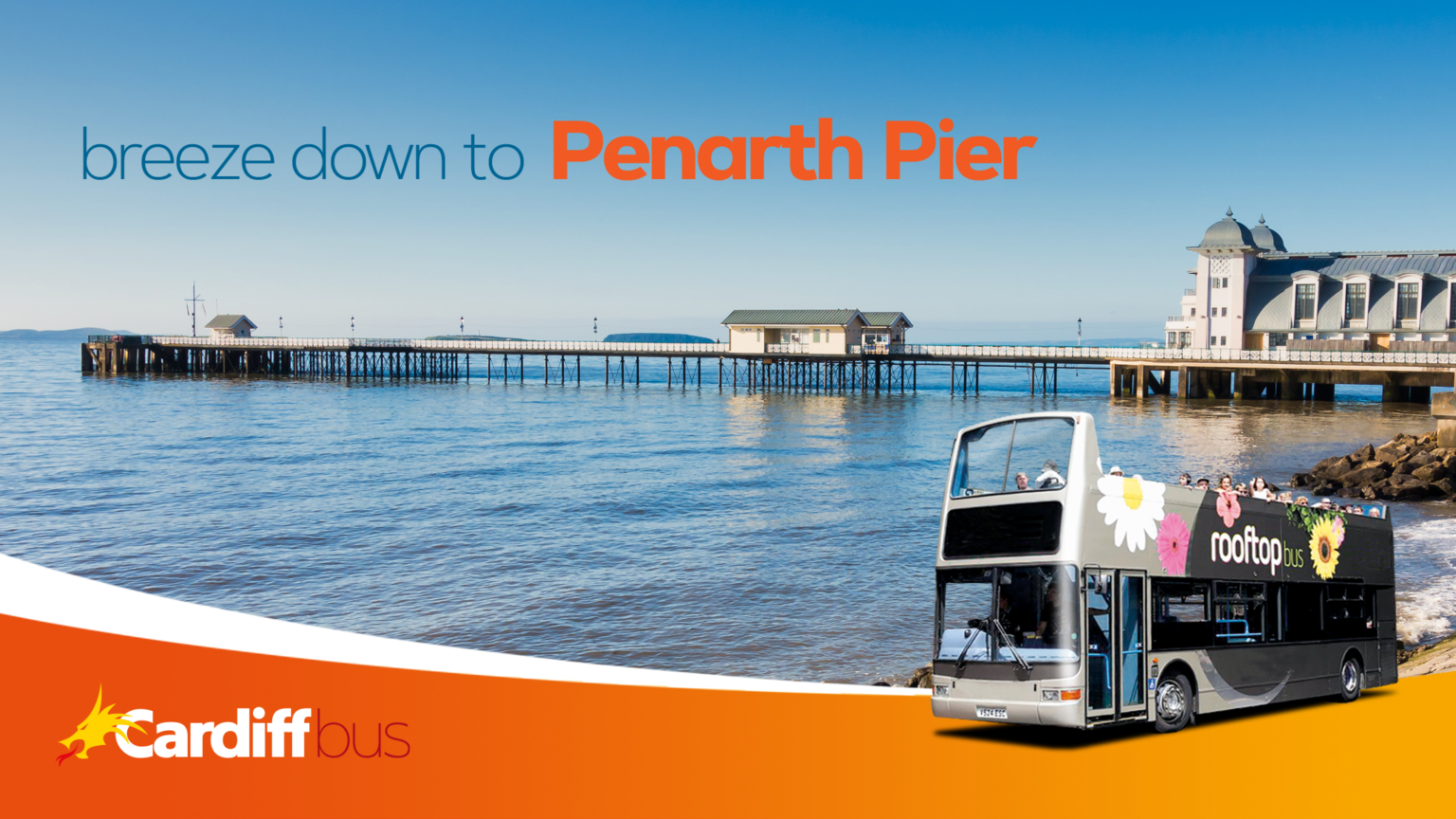 cardiff-bus-announces-new-route-to-penarth-pier-penarth-view